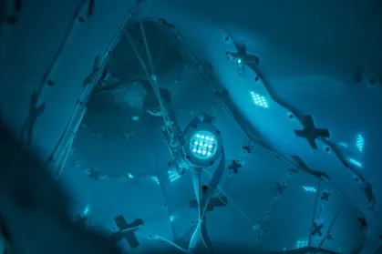 ZodiacBet Kasino Mobilná aplikácia